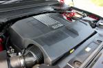 Land Rover Range Rover Sport 2014 года